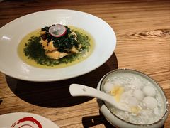 -圆苑(金茂店)