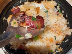 -花城粤菜餐厅(高新区店)