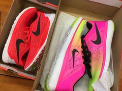 -上品折扣(回龙观店)