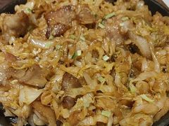-三个大叔烤羊肉串·炭炉砂锅菜(西三旗店)
