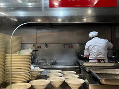 -桥香园过桥米线(复兴路店)