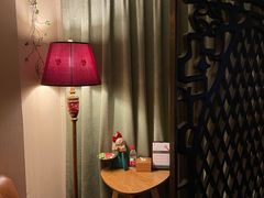 -布梵·台式热敷古法按摩Massage·Spa(品尊国际店)