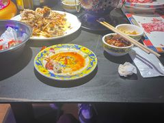 -虾乐园龙虾·夜宵(松江店)