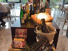 -炳胜私厨(中达旗舰店)