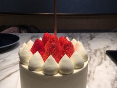 -安上烘焙 ENCHANTE(世纪汇店)