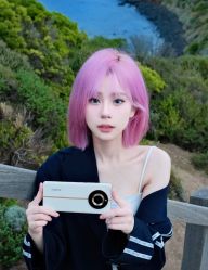 点击看大图 -丝语萱形象