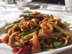 -蔡阿水羊肉店