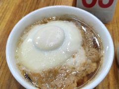 肉泥蒸蛋-广达眼镜炖罐(广达店)