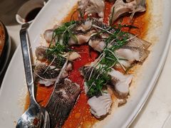 -陶陶居酒家(新天地店)