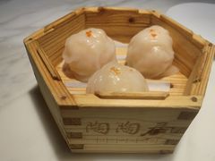 -陶陶居·雅园(凯华国际店)