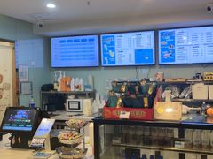 -网鱼电竞(上海青浦朱家角店)
