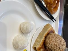 -护国寺小吃(地安门店)