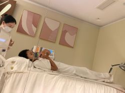 -同仁堂知嘛健康·塑龄中心