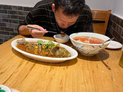 -永乐饭店