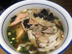 -无名粉店(五一广场店)