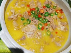 -辛香汇(飞洲店)