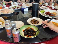 -上海小南国(国会店)