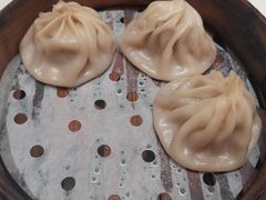 -鸭得堡老鸭汤·鸭血粉丝(南京博物院店)