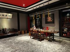 -江南雅厨(李公堤店)