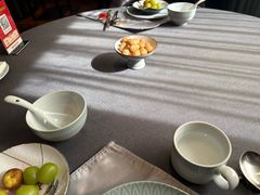 -沈灶河豚宴·河豚融合餐厅(汉中路店)