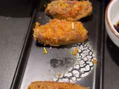 -老弄堂菜馆·老底子杭帮味(鼓楼店)