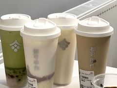 -都可手作(学士街手作店)