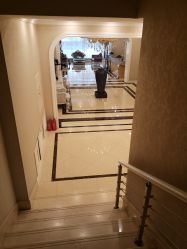 -沈阳名流美容医院