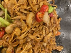 -庐州太太(双岗店)