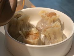 -火候轩品质湘菜·私厨(市府店)