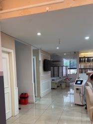 -Bollins波林丝•专研护发中心