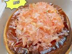 -TonTon(永康路店)