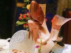 -德米火锅(深圳湾1号旗舰店)