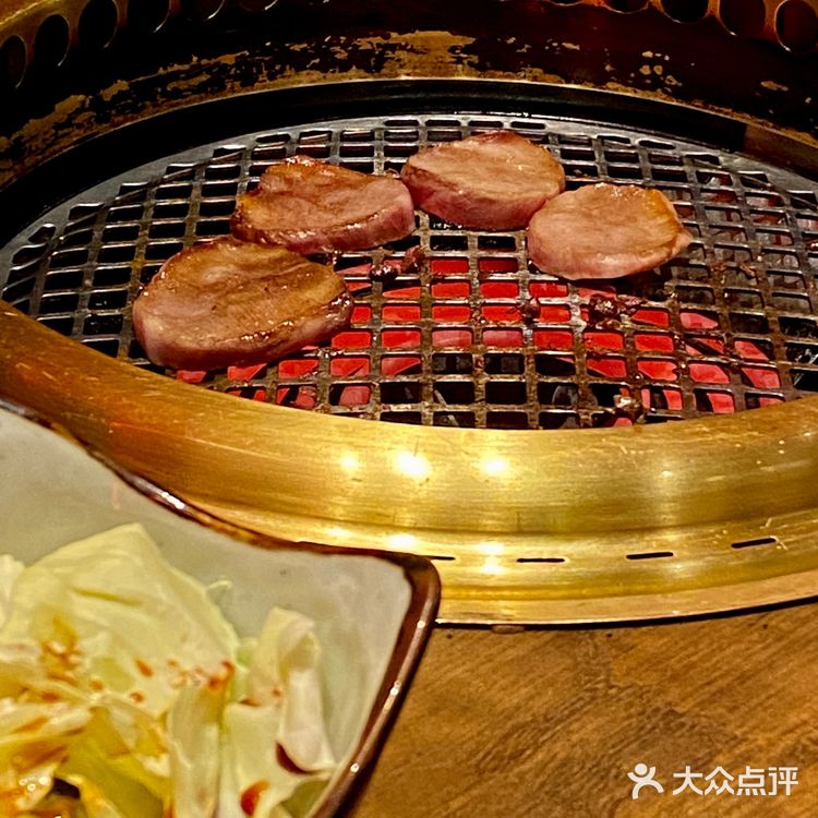 西安🥂跨年夜双人餐,吃肉吃到撑🥩