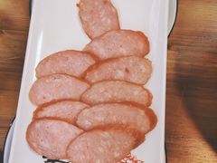 -正宗山海关浑锅·海鲜荤锅(古城总店)