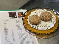 -南门涮肉(天坛店)