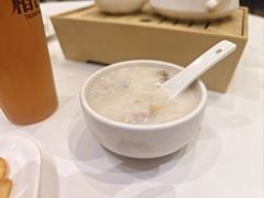 -稻香酒家·35年老字号(侨光店)
