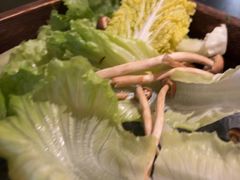 -生如夏花泰式火锅(西村黑金店)
