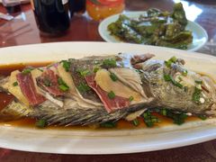 -百家鲜·杭帮菜