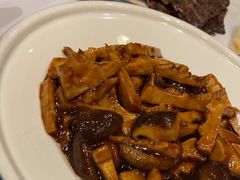 -东兴楼(通州店)
