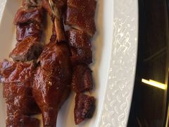iphone_upload_pic-铜锣湾·有麝自然香(渝北财富中心店)
