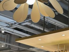 -小满Grainkitchen(滨江商业广场店)