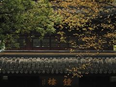-西园戒幢律寺