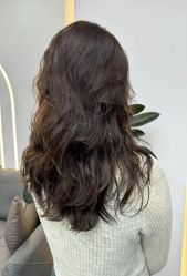 -MS.SALON美发沙龙