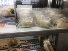 -DEMO黛慕蛋糕(中泰店)
