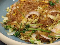 -梁溪河畔·吉府花园(南长街南下塘店)