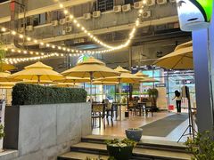 -813芭依珊 BAESAn(皇冠十畝地店)