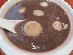 -喜家德虾仁水饺(世纪大都会店)