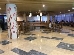 -玲珑汤泉生活会馆(花桥店)