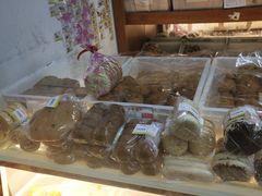 -百年义利(百万庄店)