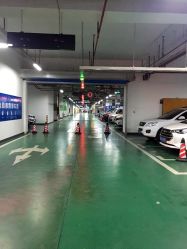 -南京市儿童医院(河西院区)